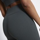 Rib Tights "Epic Tights Seamless"